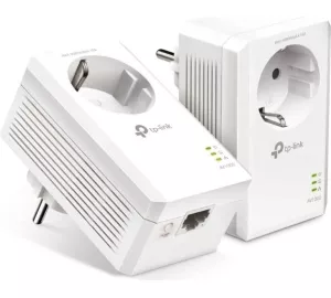 TP-Link TL-PA7017P-KIT von TP-Link