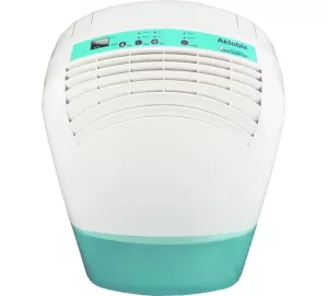 Aktobis WDH-520EB von WDH