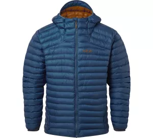 Rab Cirrus Alpine von Rab