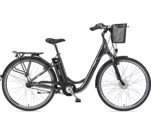 Telefunken Multitalent RC840 von Telefunken