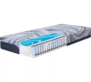 Hn8 Schlafsysteme Ocean Clean TFK von Hn8 Schlafsysteme