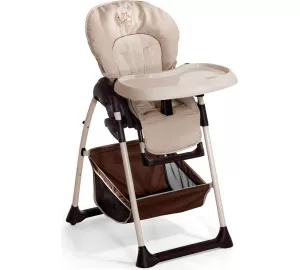 Hauck Sit'n Relax von hauck