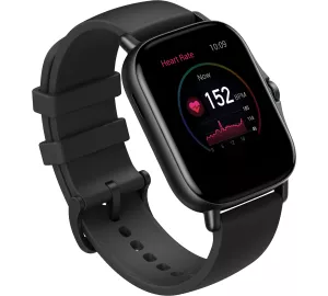 Amazfit GTS 2 von Amazfit