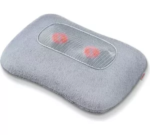 Beurer MG 145 von Beurer