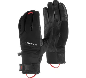 Mammut Astro Guide Glove von Mammut