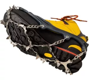 Snowline Chainsen Pro XT von Snowline