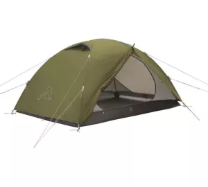 Robens Lodge 2 von Robens
