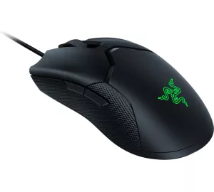 Razer Viper 8K von Razer