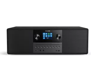Philips TAM6805 von Philips