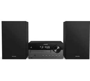 Philips TAM4505 von Philips