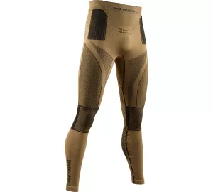 X-Bionic Radiactor 4.0 Pants von X-Bionic