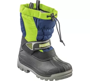 Meindl Snowy 3000 von Meindl