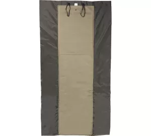 Savotta Retkipatja von Savotta