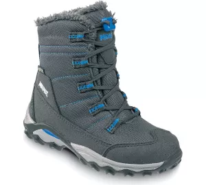 Meindl Yolup Junior GTX von Meindl