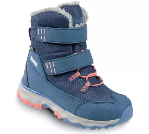Meindl Altino Junior GTX von Meindl