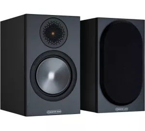 Monitor Audio Bronze 50 von Monitor Audio