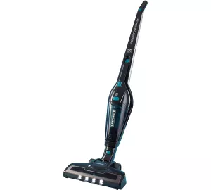 Leifheit Rotaro PowerVac 2in1 von Leifheit