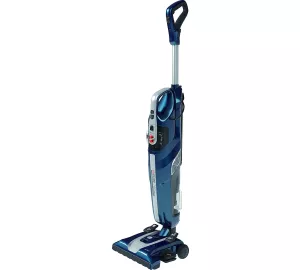 Hoover H-Pure 700 Steam von Hoover
