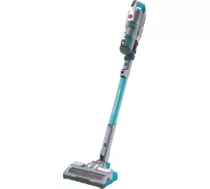 Hoover H-Free 500 Hydro Plus von Hoover