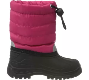 Playshoes Winter-Bootie von PLAYSHOES