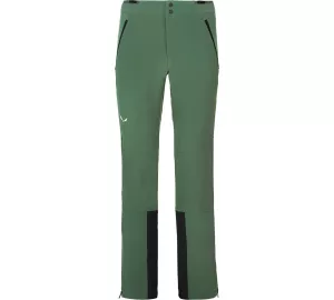 Salewa Lagorai Durastretch Pant von Salewa