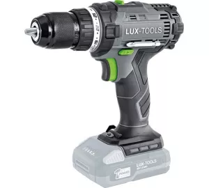 Lux Tools A-BS-20 von Lux Tools