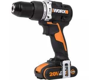 Worx WX352 von Worx