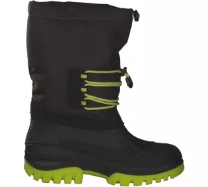 CMP Schneestiefel Kids Ahto WP von CMP