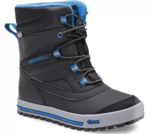 Merrell Snow Bank 2.0 von Merrell