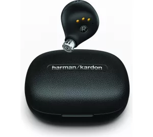 Harman / Kardon Fly TWS von HARMAN