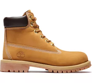 Timberland Premium 6-Inch-Stiefel Junior von Timberland