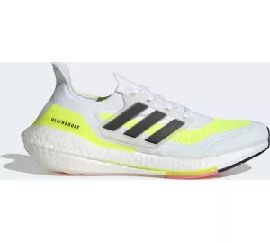 Adidas Ultraboost 21 von adidas