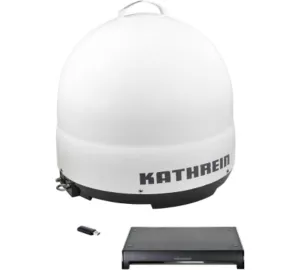 Kathrein CAP 500M plus von Kathrein