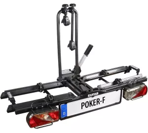 Eufab Poker-F von EUFAB