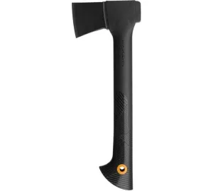 Fiskars Solid Universalaxt A6 von Fiskars