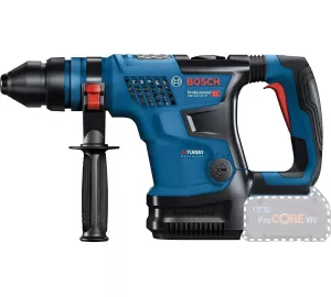 Bosch GBH 18V-34 CF Professional von Bosch Professional