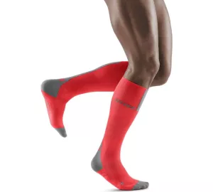 CEP Compression Socks 3.0 von CEP