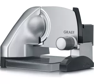 Graef SlicedKitchen SKS 500 von GRAEF