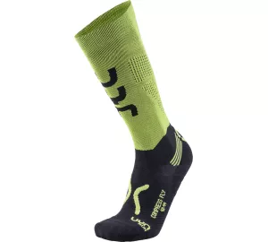 UYN Compression Fly von UYN