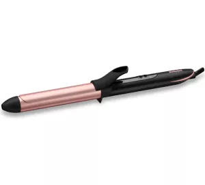 BaByliss 25mm Curling Tong von BaByliss