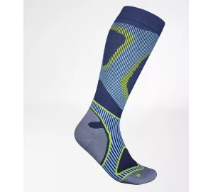 Bauerfeind Run Performance Compression Socks von Bauerfeind
