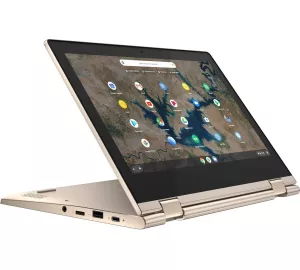 Lenovo IdeaPad Flex 3i Chromebook (11