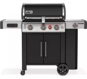 Weber Genesis II EX-335 GBS von Weber