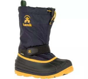 Kamik Waterbug 8G von Kamik