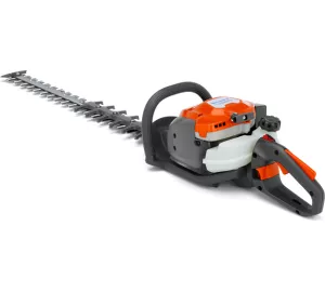 Husqvarna 522HDR75X von Husqvarna