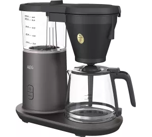 AEG CM7-1-4MTM Gourmet 7 von AEG