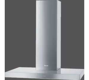 Miele PUR 98 W von Miele