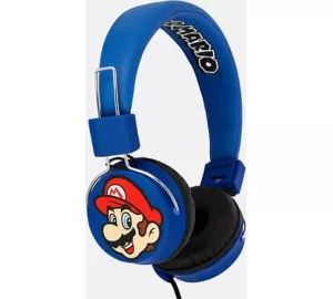 OTL SM0655 in blau von OTL