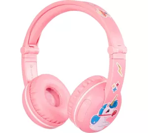 Onanoff Buddyphones Play von Buddyphones