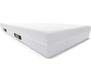 bett1.de Bodyguard (140 x 200 cm, H3) von bett1.de